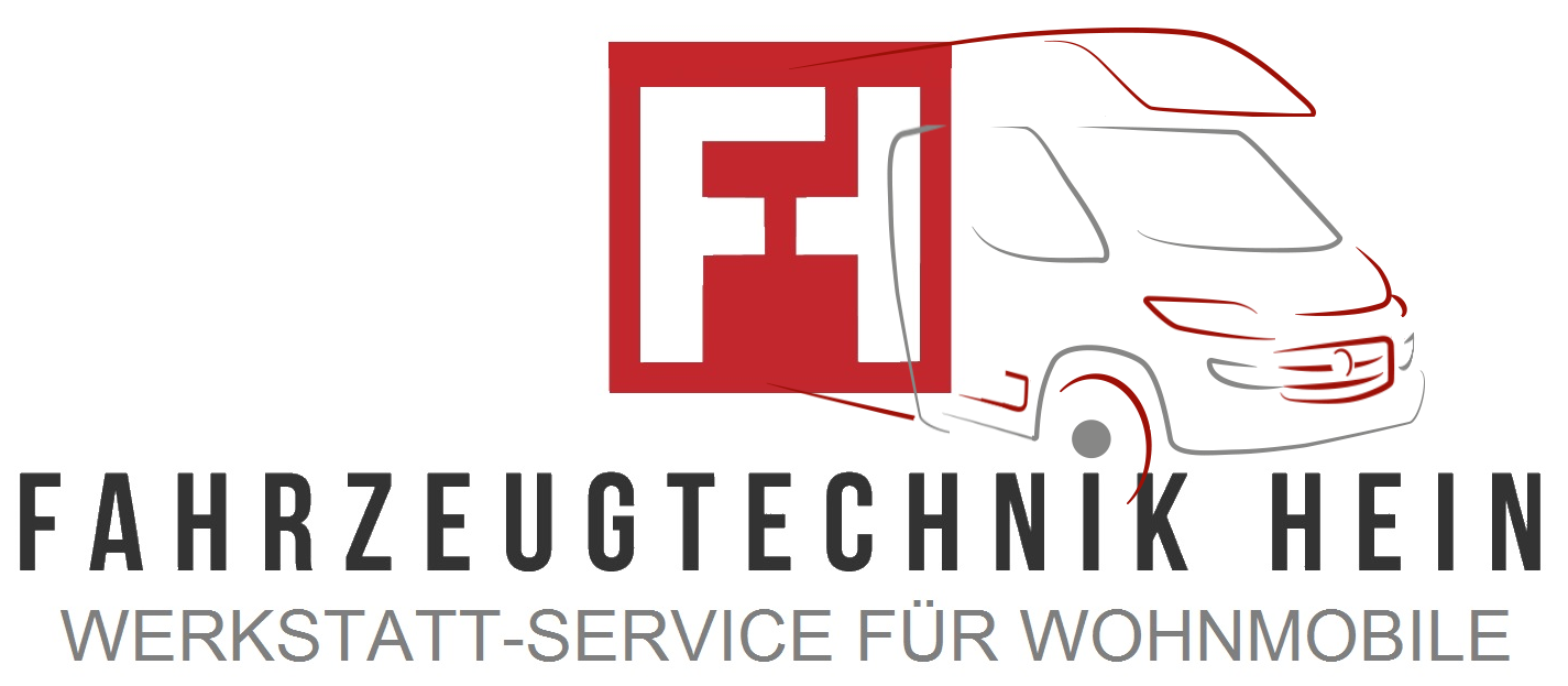 Fahrzeug Hein